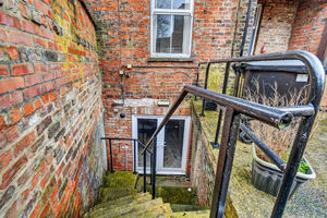 Photo 3- click for photo gallery